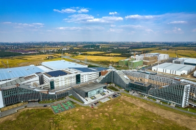 太阳GG(中国游)官方网站