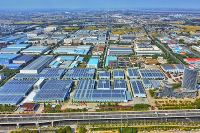 太阳GG(中国游)官方网站