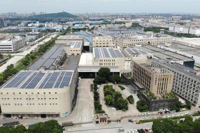 太阳GG(中国游)官方网站