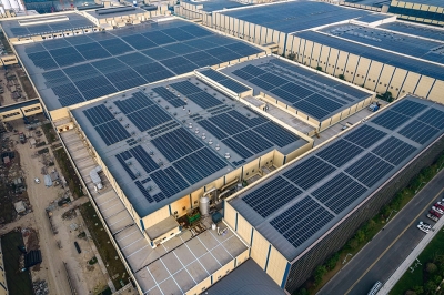 太阳GG(中国游)官方网站