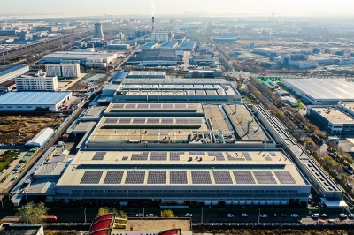 太阳GG(中国游)官方网站