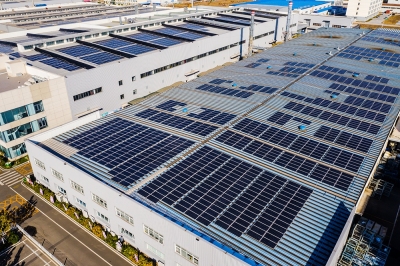 太阳GG(中国游)官方网站