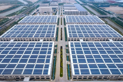 太阳GG(中国游)官方网站