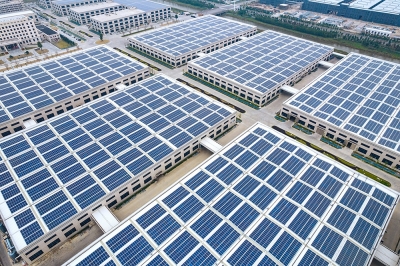 太阳GG(中国游)官方网站