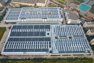 太阳GG(中国游)官方网站