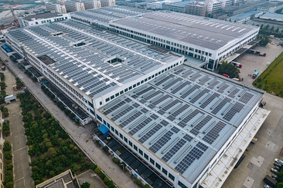 太阳GG(中国游)官方网站