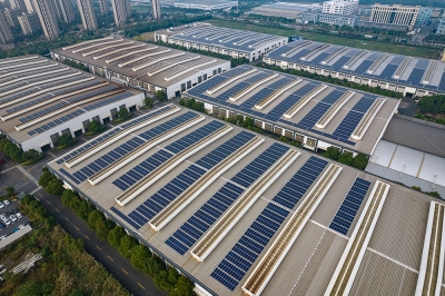 浙江西子重工机械有限公司