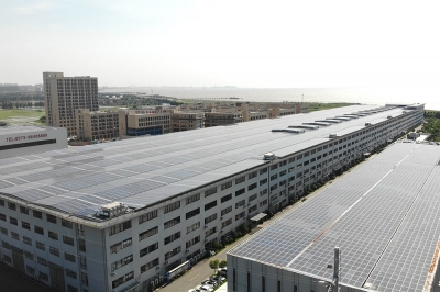 太阳GG(中国游)官方网站