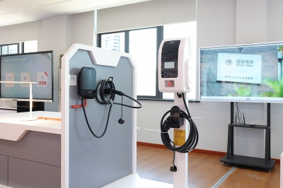 太阳GG(中国游)官方网站