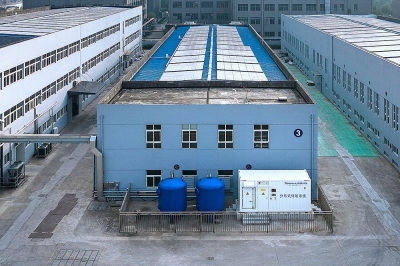 太阳GG(中国游)官方网站