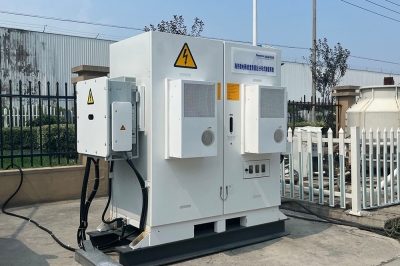 太阳GG(中国游)官方网站