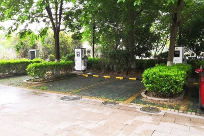 太阳GG(中国游)官方网站