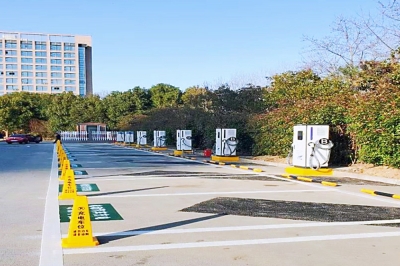 太阳GG(中国游)官方网站