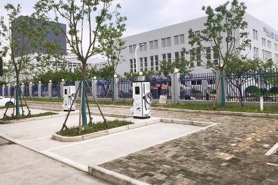 太阳GG(中国游)官方网站