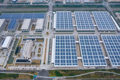 太阳GG(中国游)官方网站