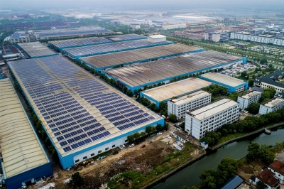 梦天家居集团股份有限公司