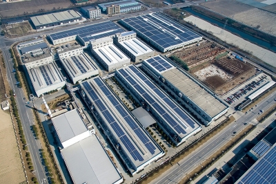 太阳GG(中国游)官方网站