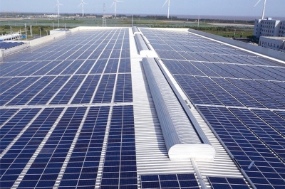 太阳GG(中国游)官方网站