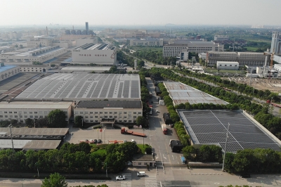 太阳GG(中国游)官方网站