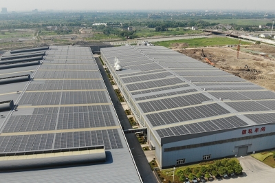 太阳GG(中国游)官方网站