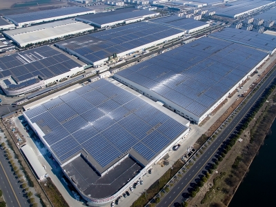 ？⒌缤ㄅ芬饷涝扒┯没Р嘧榇酱⒛芟低痴皆诵胁⑼舷