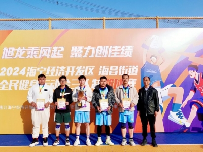 连任篮球赛冠军、建设足球队！快来明确太阳GG人的风范