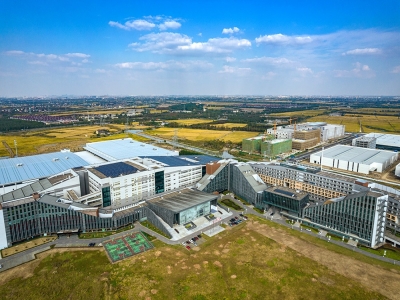 太阳GG(中国游)官方网站