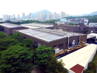 太阳GG(中国游)官方网站