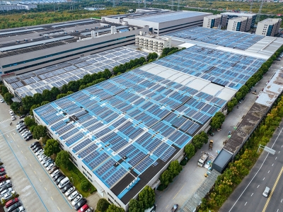 太阳GG(中国游)官方网站