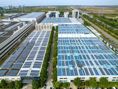 太阳GG(中国游)官方网站