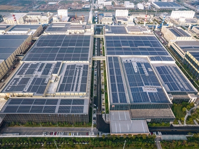 太阳GG(中国游)官方网站