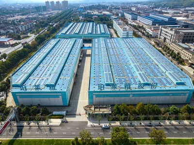 太阳GG(中国游)官方网站