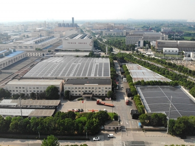 太阳GG(中国游)官方网站