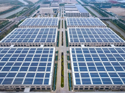 太阳GG(中国游)官方网站