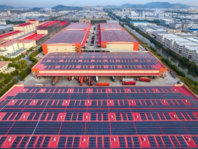 太阳GG(中国游)官方网站