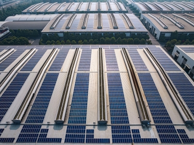 太阳GG(中国游)官方网站