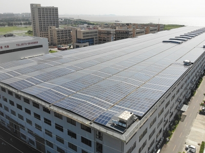 太阳GG(中国游)官方网站