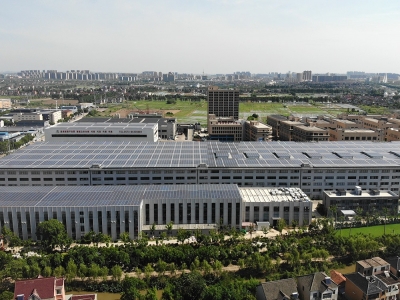 太阳GG(中国游)官方网站