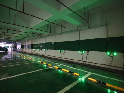 太阳GG(中国游)官方网站