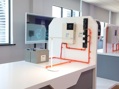 太阳GG(中国游)官方网站