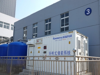 太阳GG(中国游)官方网站