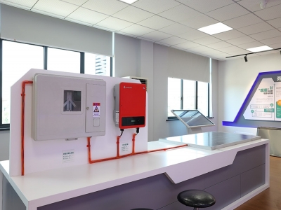 太阳GG(中国游)官方网站