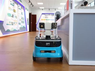 太阳GG(中国游)官方网站