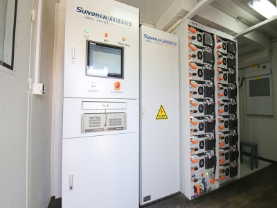 太阳GG(中国游)官方网站