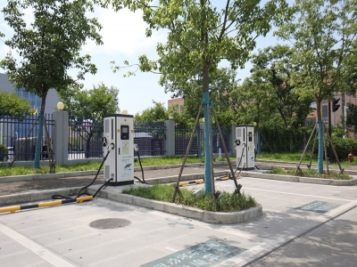 太阳GG(中国游)官方网站