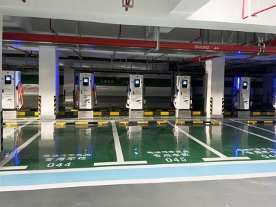 太阳GG(中国游)官方网站