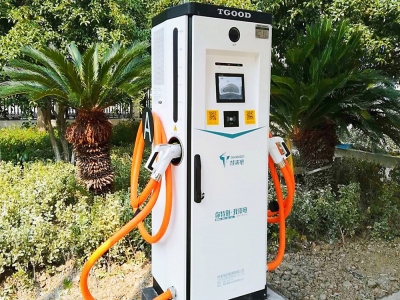 太阳GG(中国游)官方网站