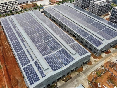 太阳GG(中国游)官方网站