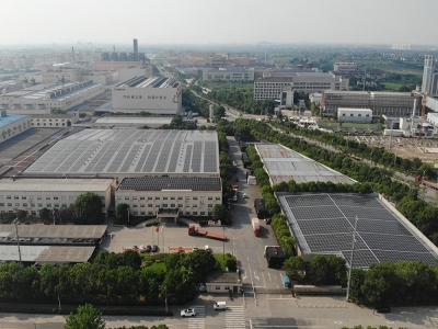 太阳GG(中国游)官方网站